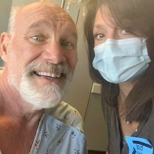 Meet your Posher, Jenni tom